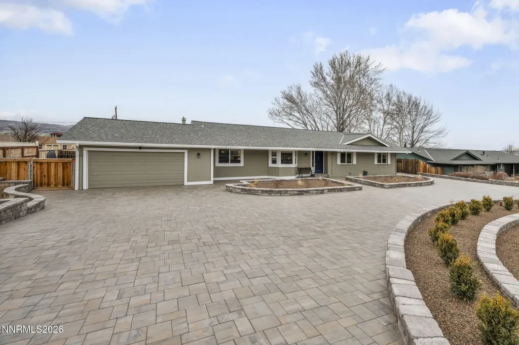 13745 Kewanna Reno NV 89521