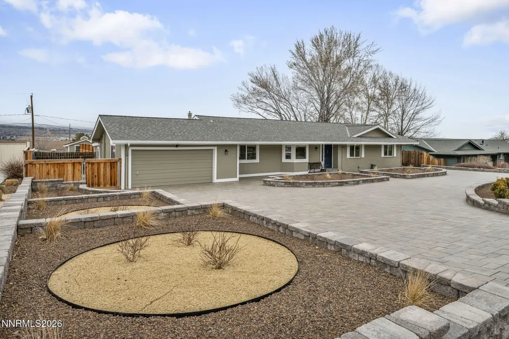 13745 Kewanna Reno NV 89521