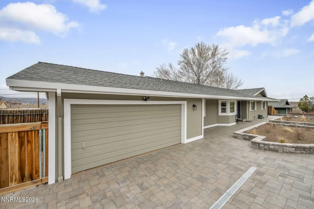 13745 Kewanna Reno NV 89521