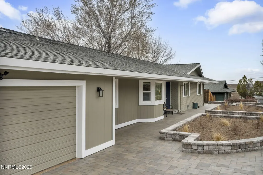 13745 Kewanna Reno NV 89521