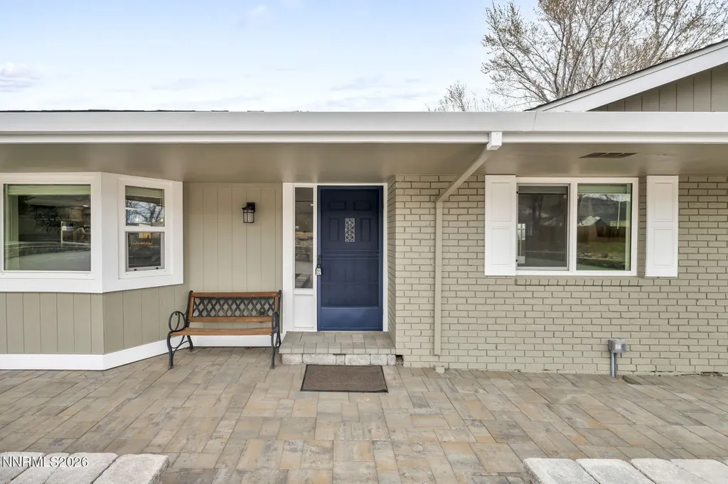 13745 Kewanna Reno NV 89521