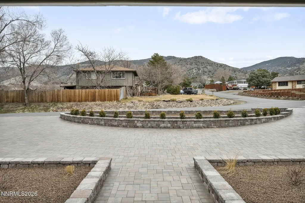 13745 Kewanna Reno NV 89521