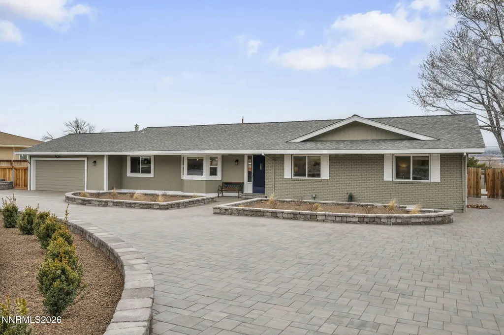 13745 Kewanna Reno NV 89521