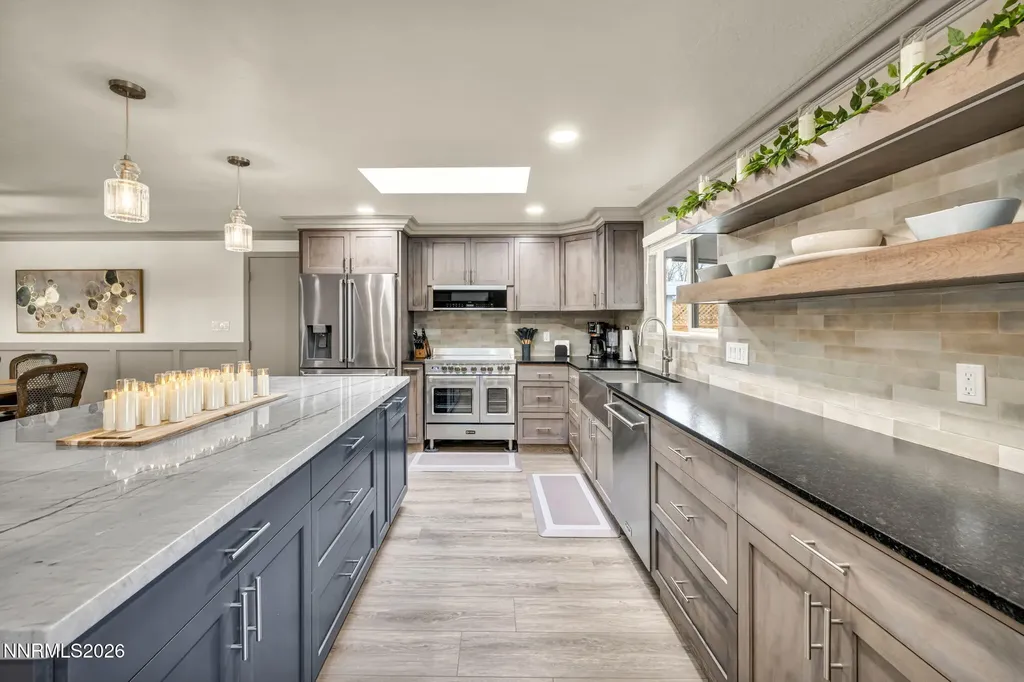 13745 Kewanna Reno NV 89521