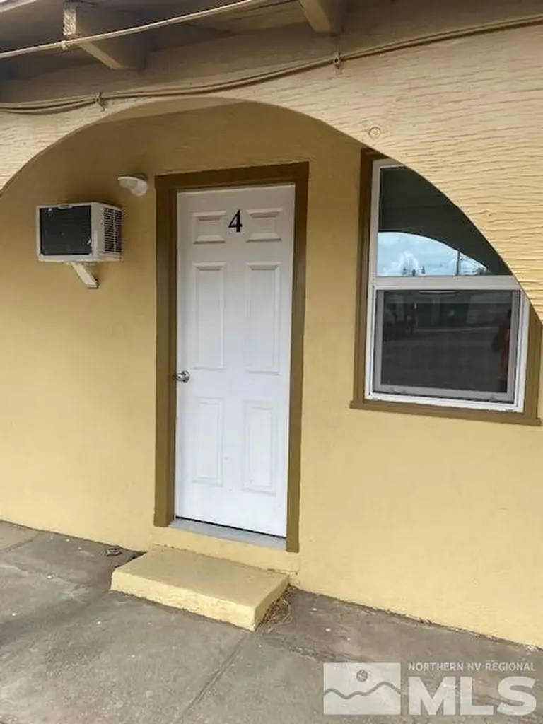 30 Center Fernley NV 89408