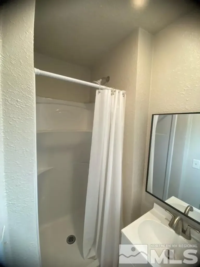 30 Center Fernley NV 89408