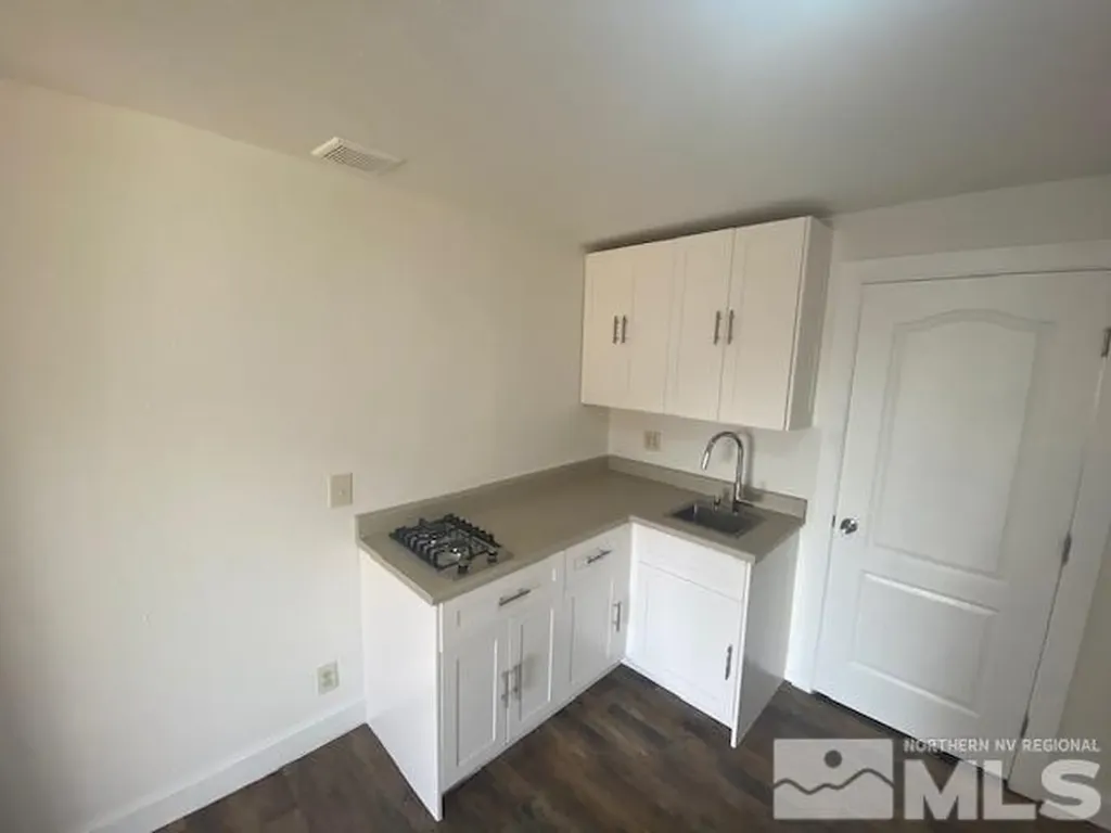 30 Center Fernley NV 89408