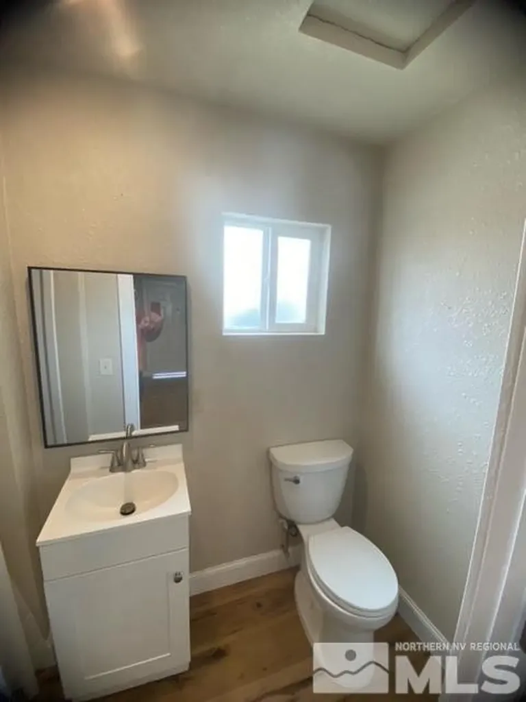 30 Center Fernley NV 89408