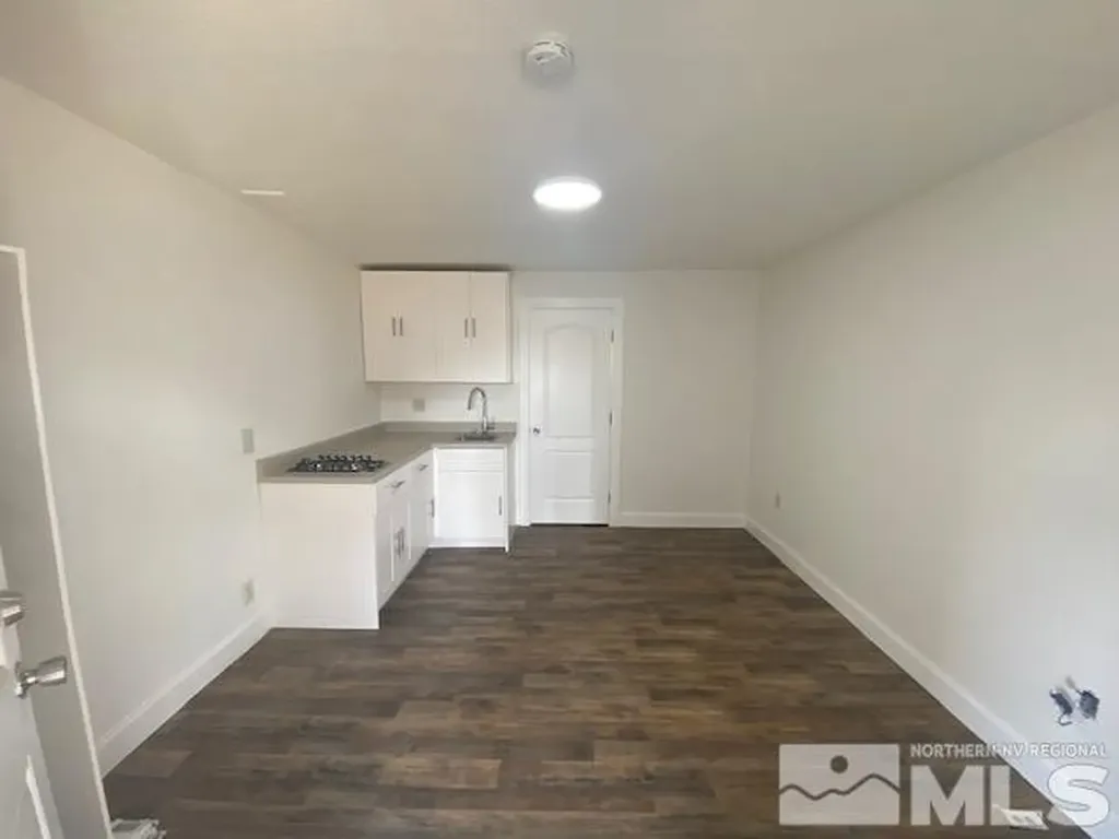 30 Center Fernley NV 89408