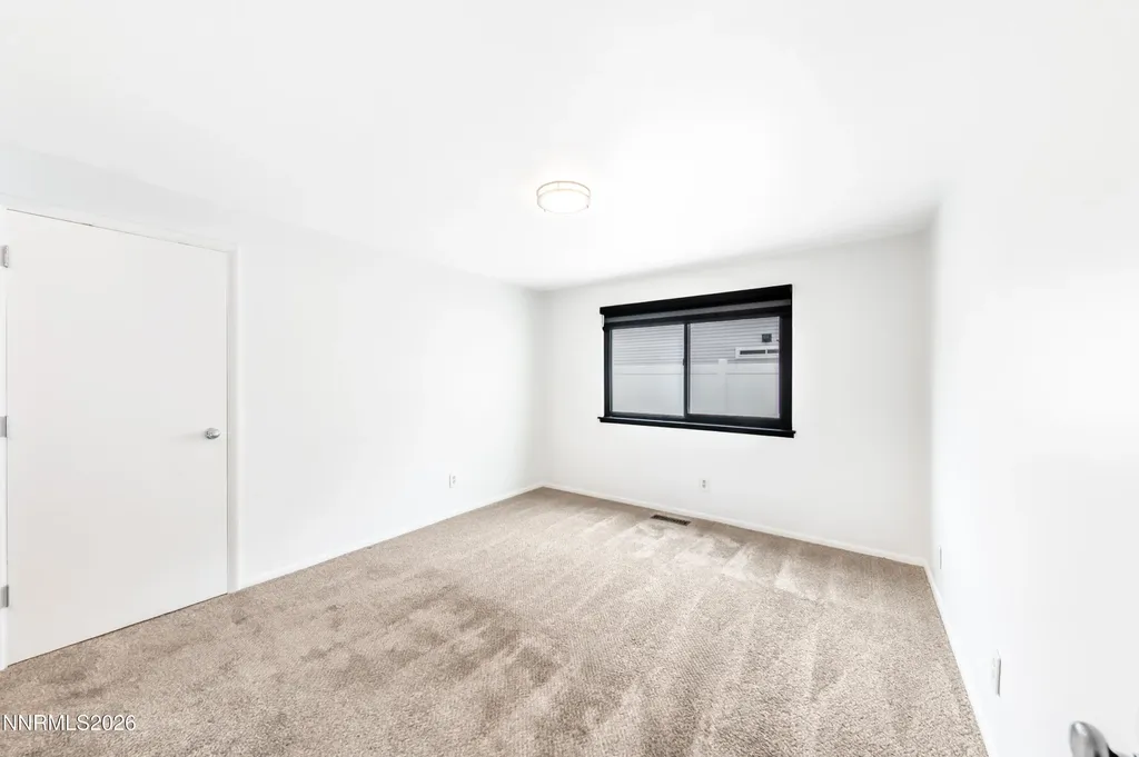 2353 William Morby Sparks NV 89434