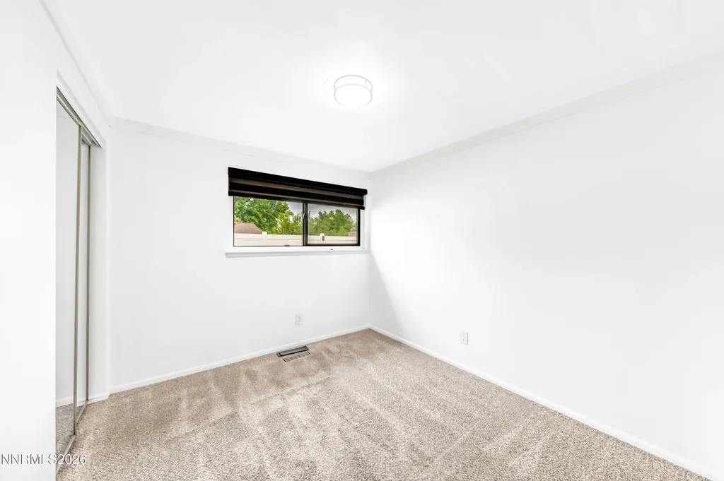 2353 William Morby Sparks NV 89434