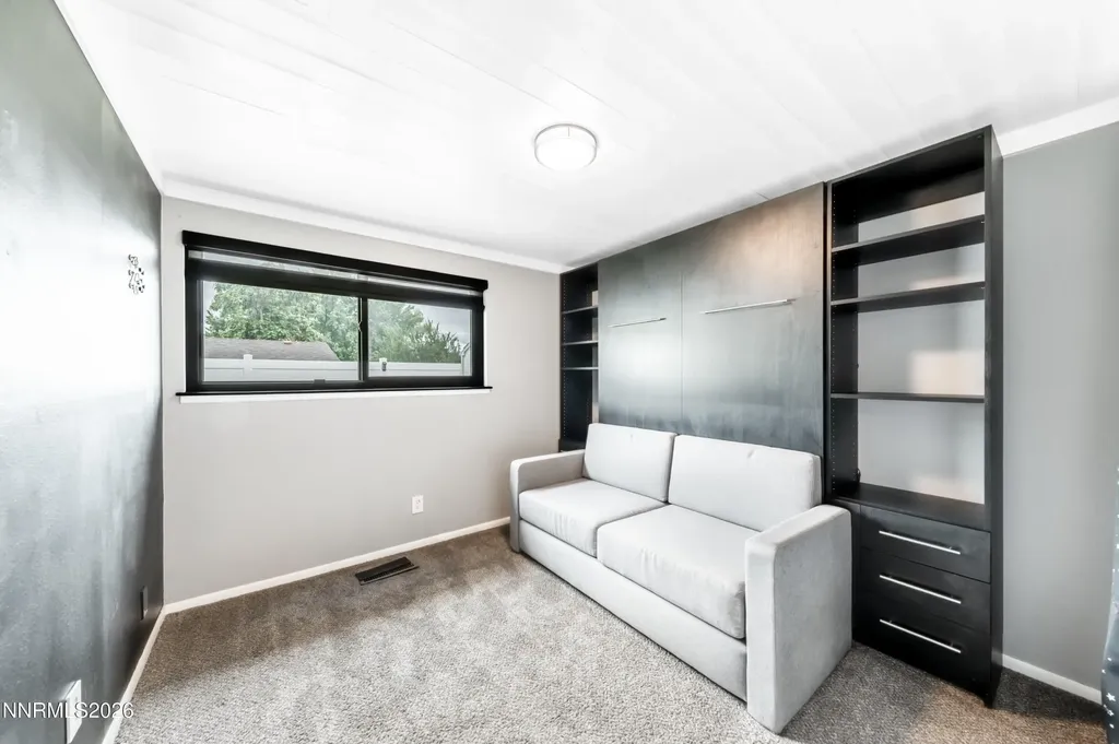 2353 William Morby Sparks NV 89434