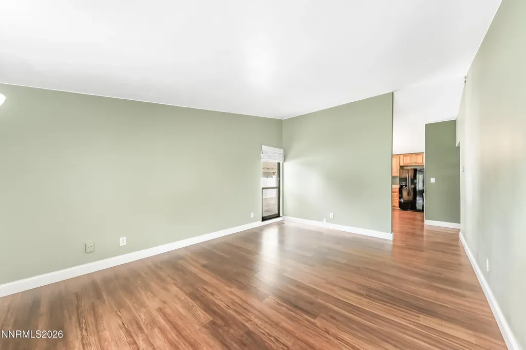 2353 William Morby Sparks NV 89434