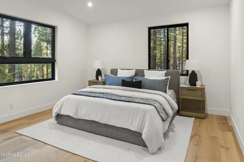 424 Pat Incline Village NV 89451