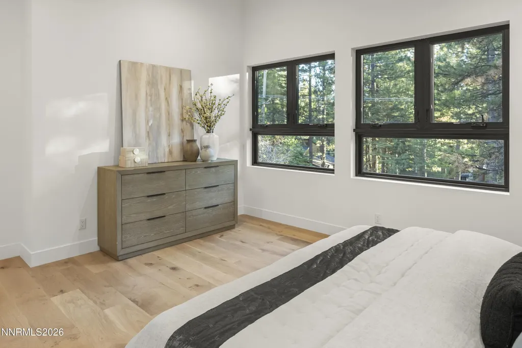 424 Pat Incline Village NV 89451
