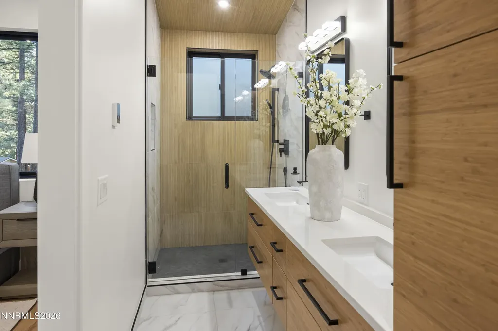 424 Pat Incline Village NV 89451