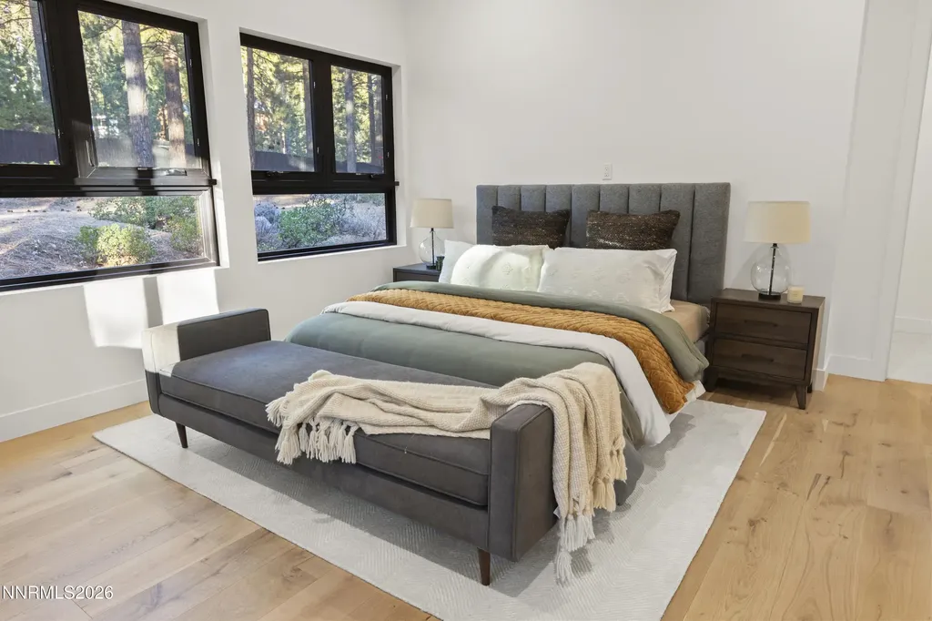 424 Pat Incline Village NV 89451