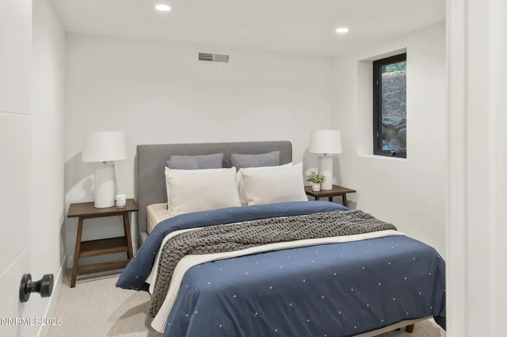 424 Pat Incline Village NV 89451