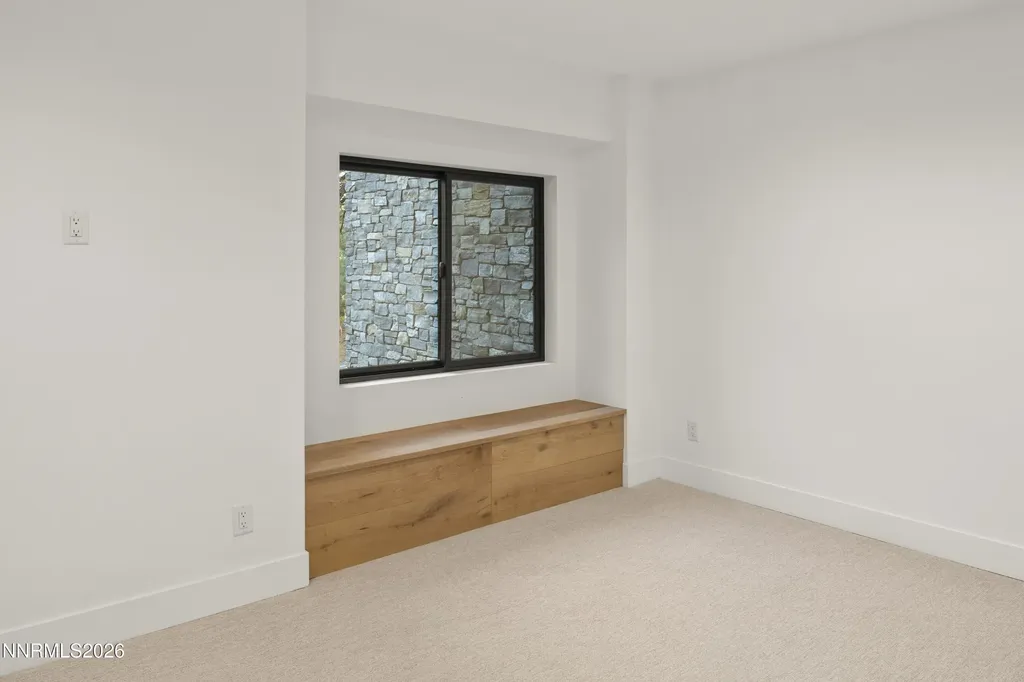 424 Pat Incline Village NV 89451