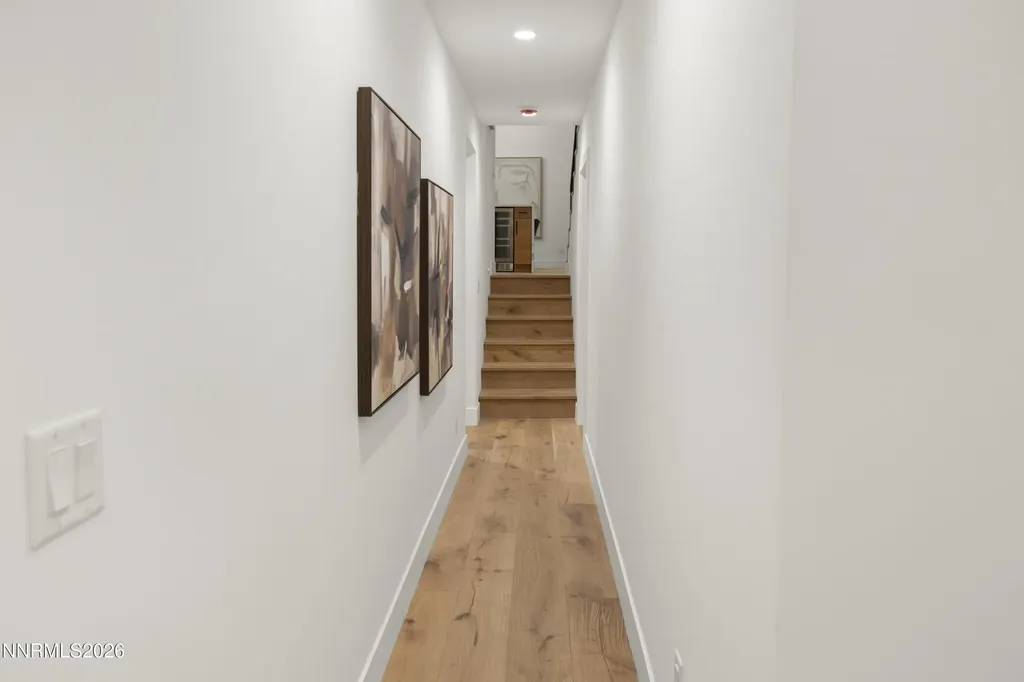 424 Pat Incline Village NV 89451