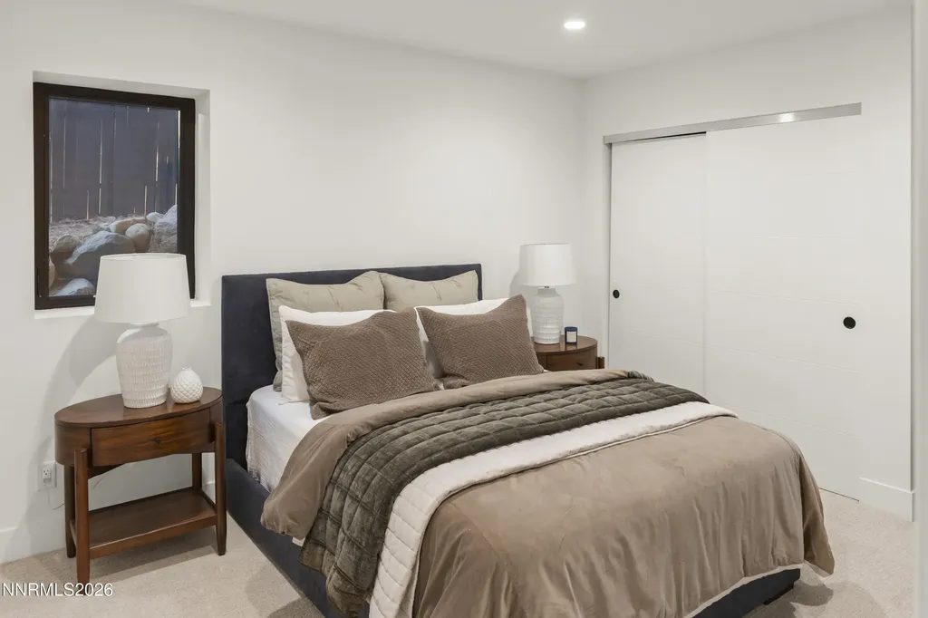 424 Pat Incline Village NV 89451