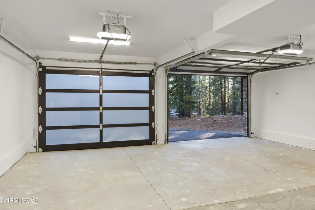 424 Pat Incline Village NV 89451