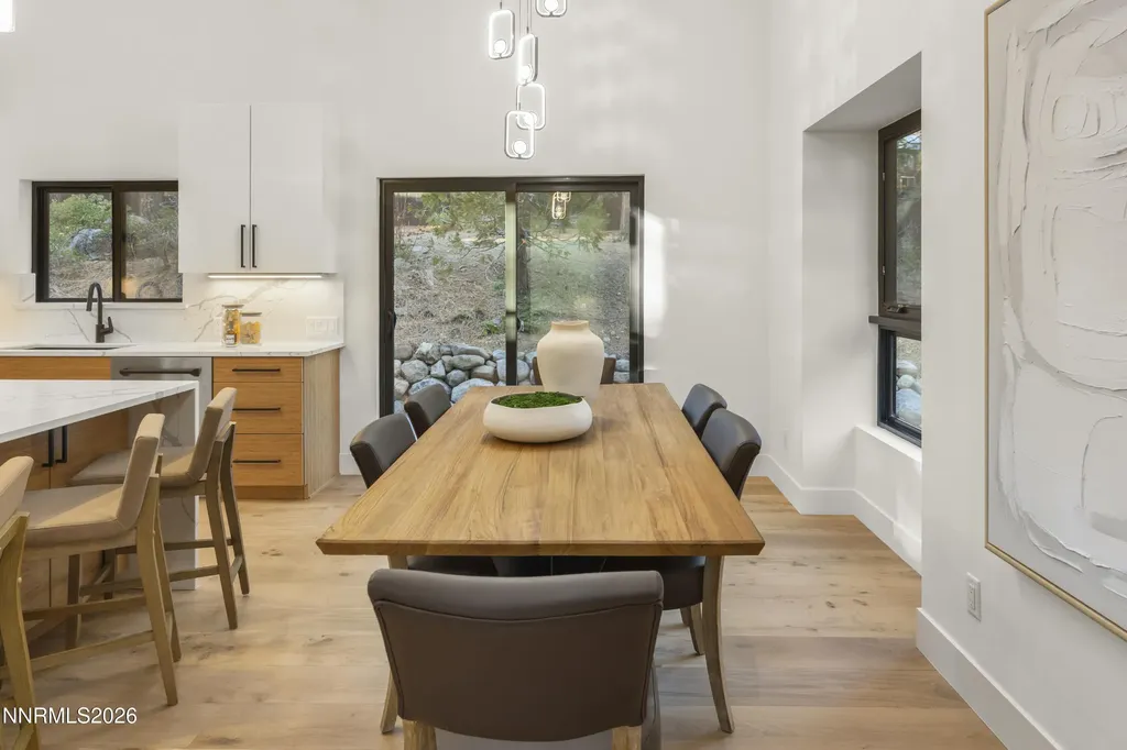 424 Pat Incline Village NV 89451