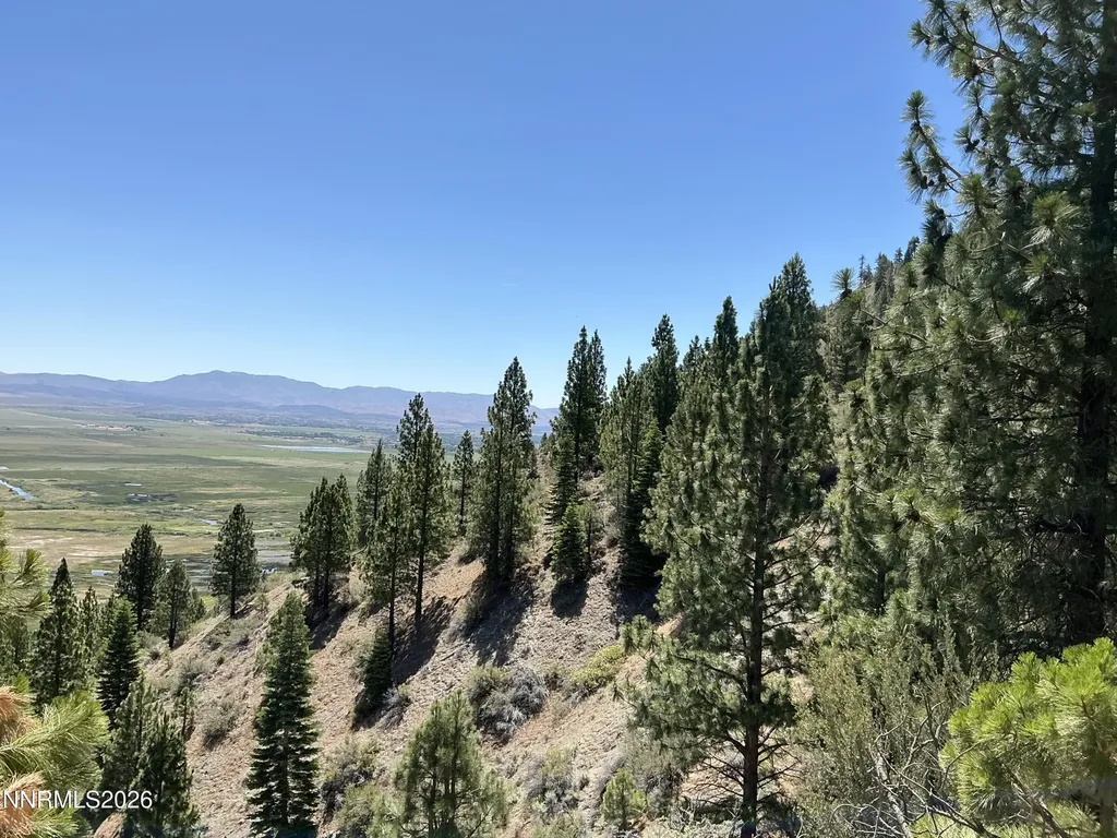 2160 Genoa Heights Genoa NV 89411