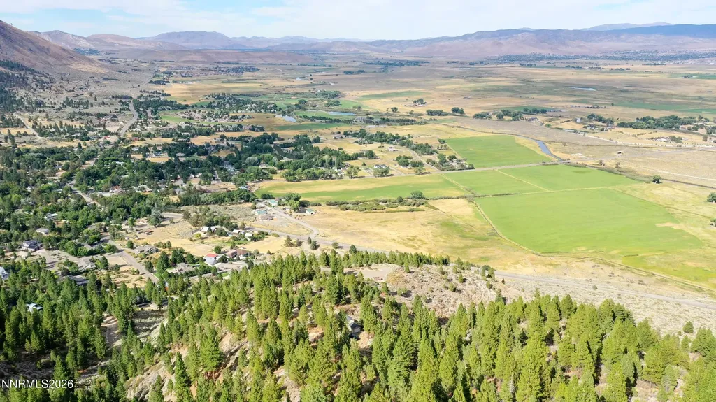 2160 Genoa Heights Genoa NV 89411