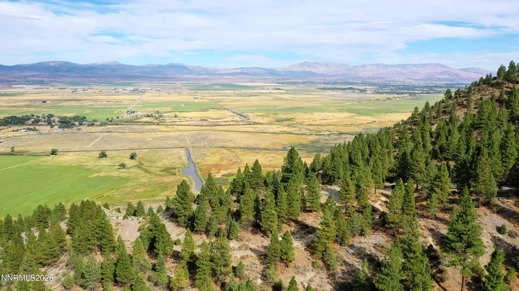 2160 Genoa Heights Genoa NV 89411