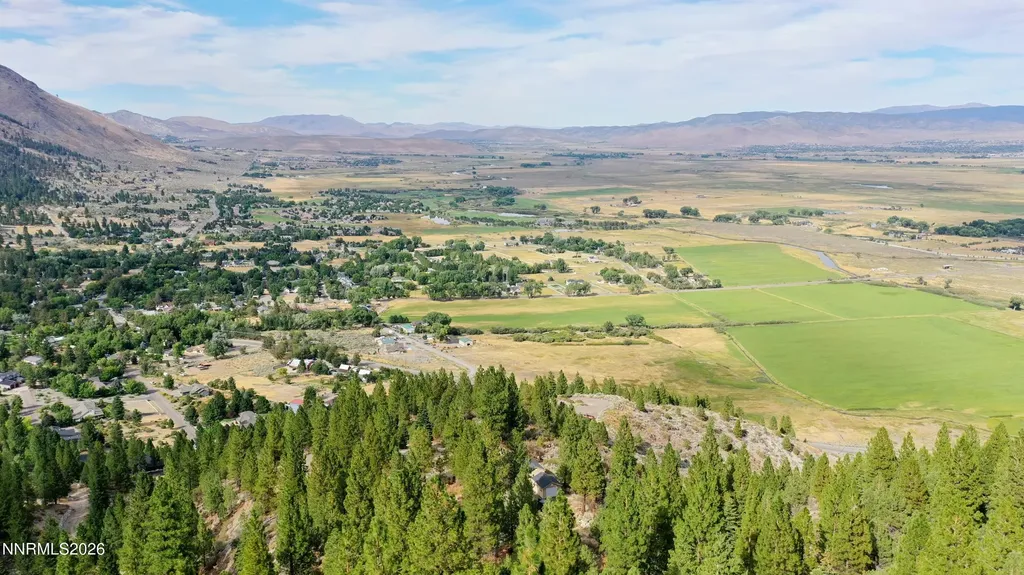2160 Genoa Heights Genoa NV 89411