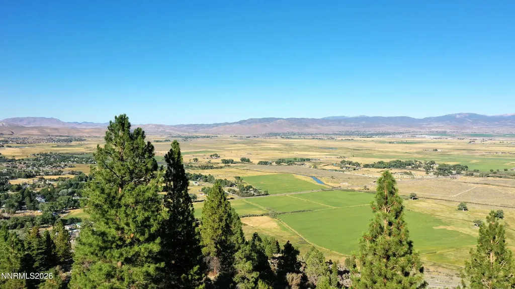 2160 Genoa Heights Genoa NV 89411