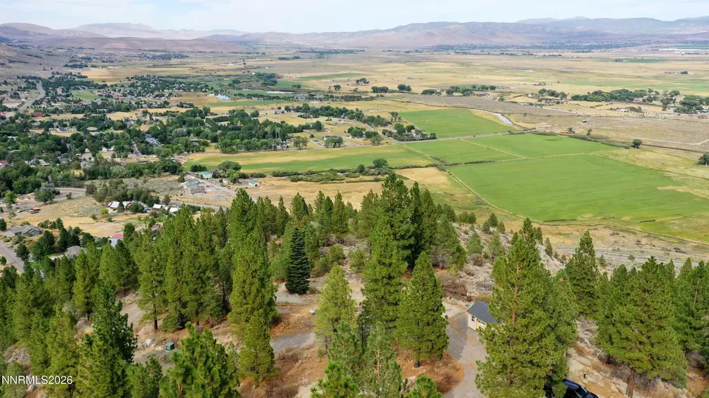 2160 Genoa Heights Genoa NV 89411