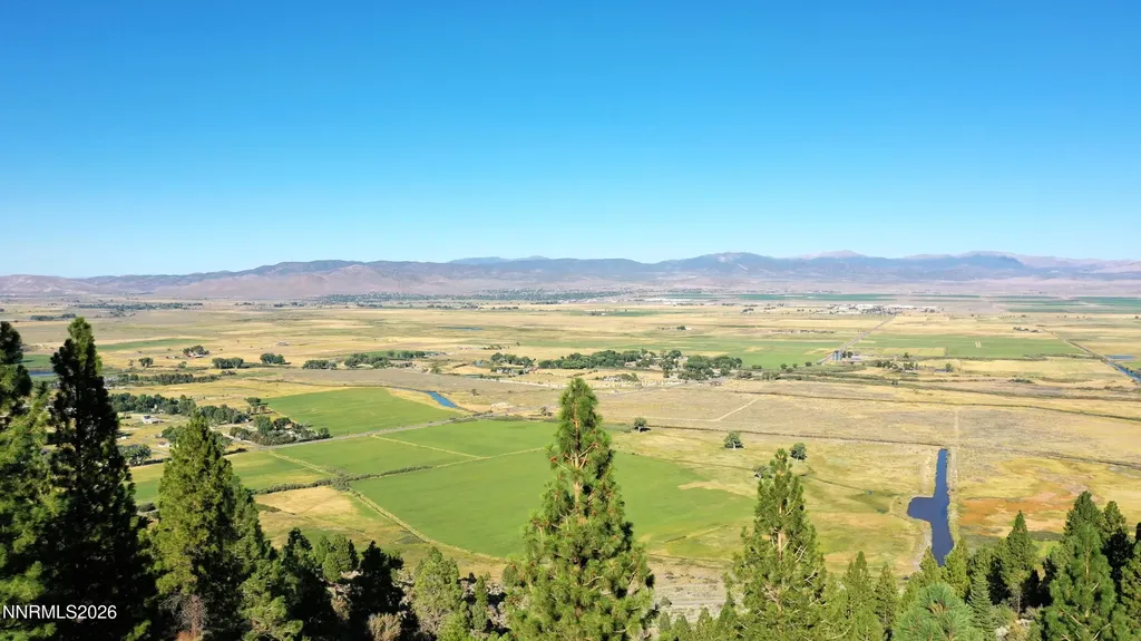 2160 Genoa Heights Genoa NV 89411