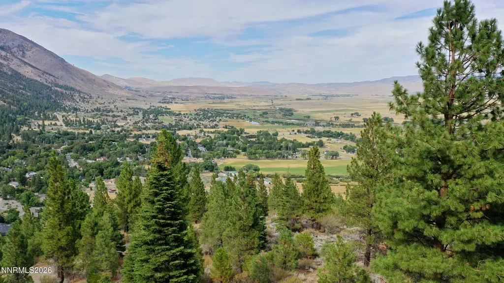2160 Genoa Heights Genoa NV 89411