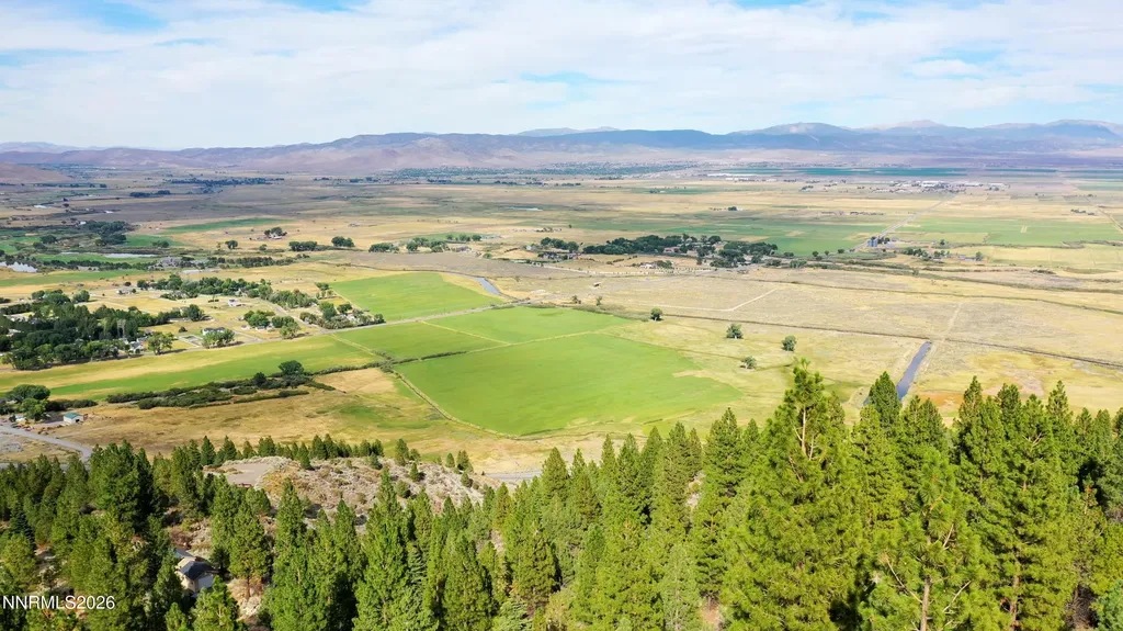 2160 Genoa Heights Genoa NV 89411