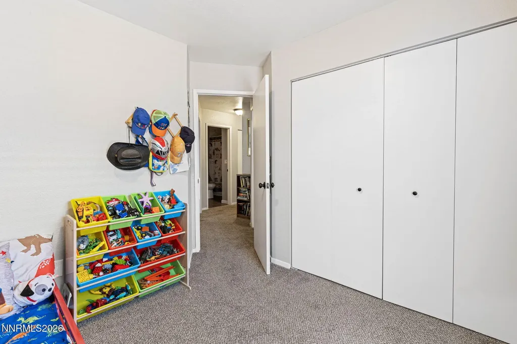 4221 Stampede Carson City NV 89701