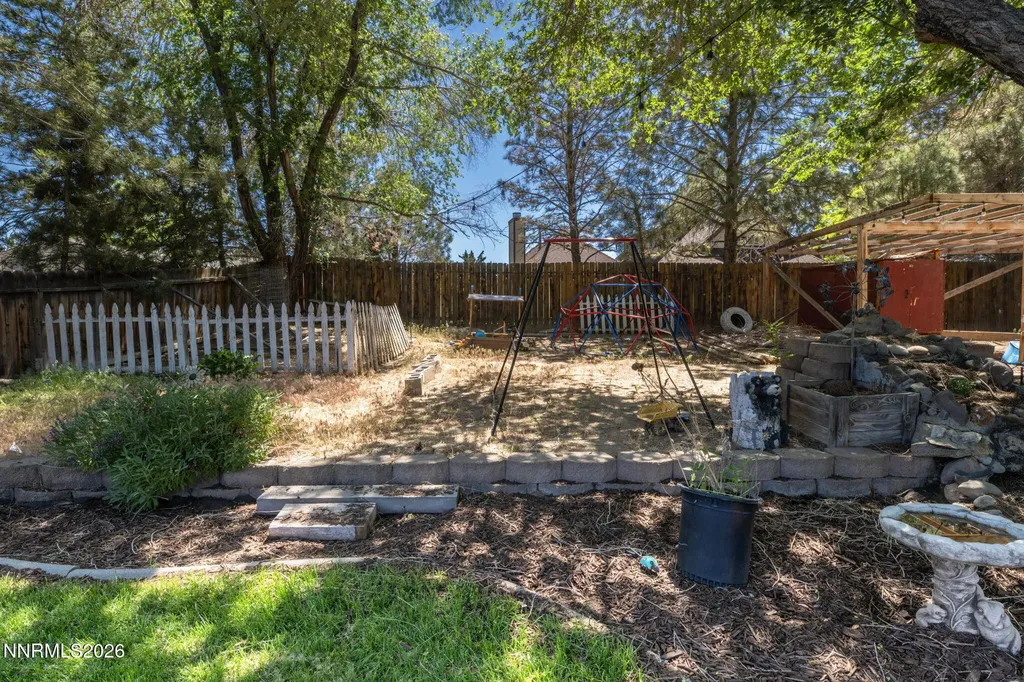 4221 Stampede Carson City NV 89701