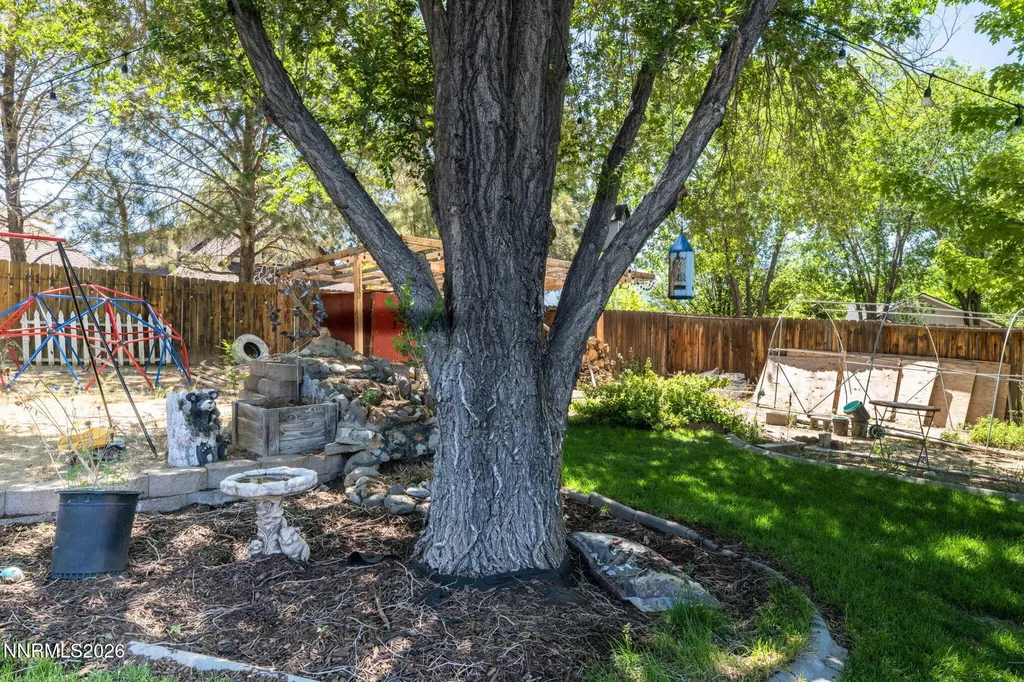 4221 Stampede Carson City NV 89701