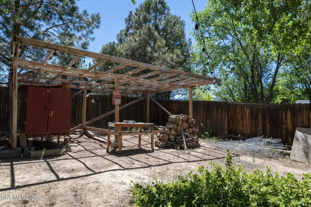 4221 Stampede Carson City NV 89701