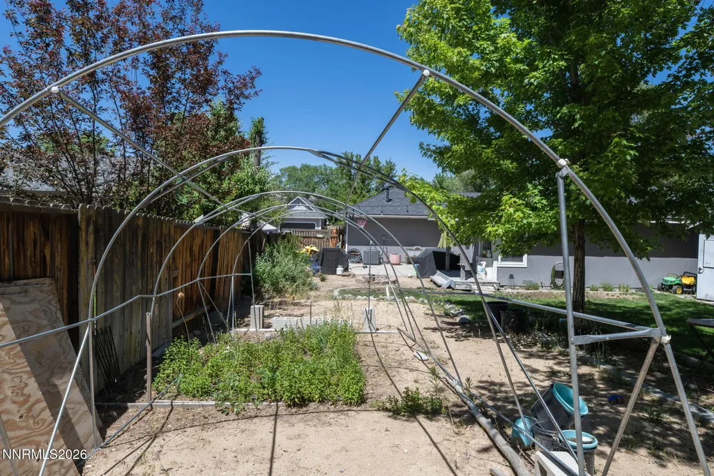 4221 Stampede Carson City NV 89701