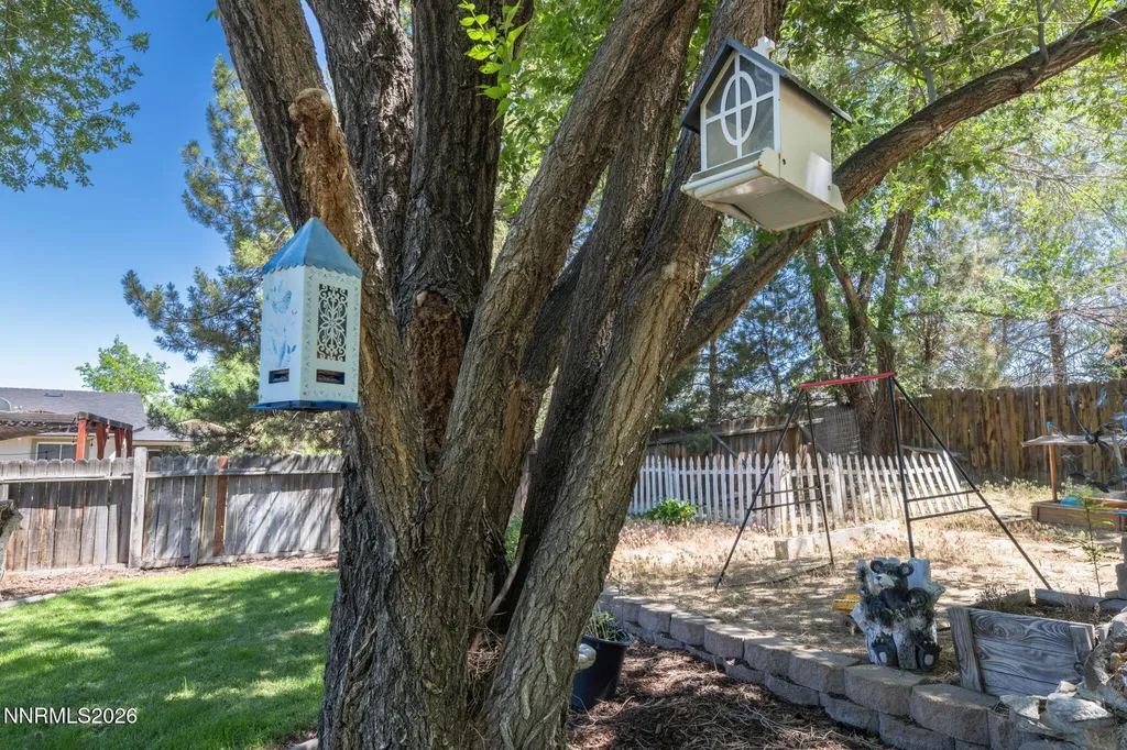 4221 Stampede Carson City NV 89701