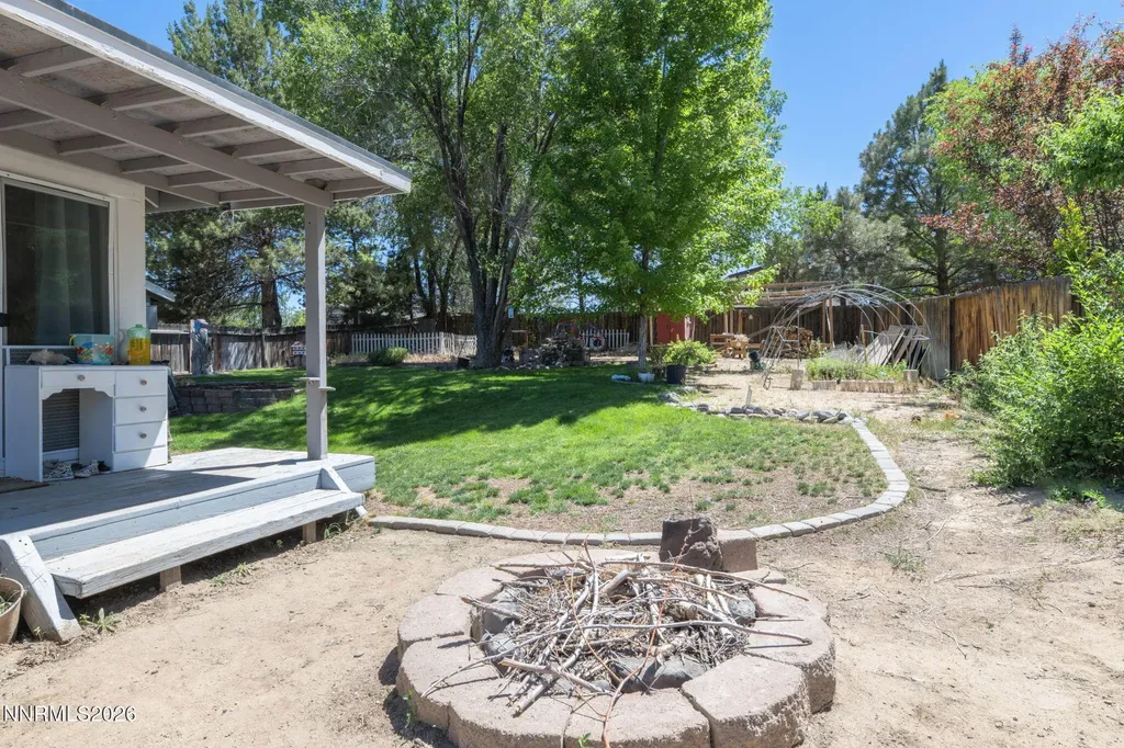 4221 Stampede Carson City NV 89701