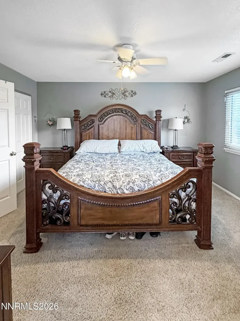 7160 Lindsey Sparks NV 89436