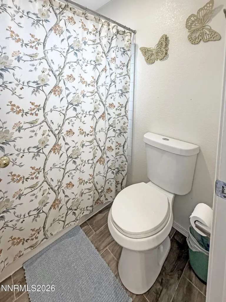 7160 Lindsey Sparks NV 89436