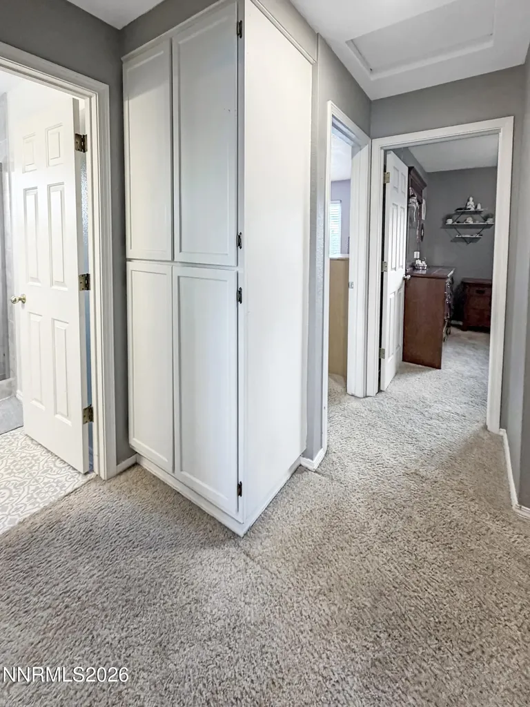 7160 Lindsey Sparks NV 89436