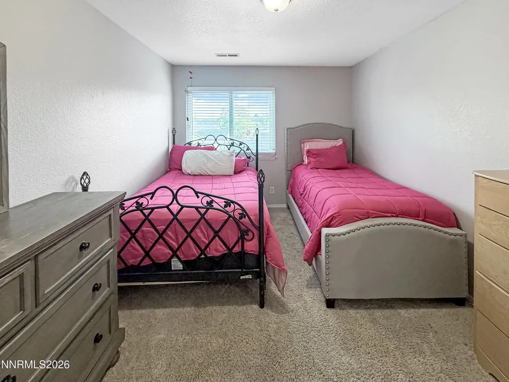 7160 Lindsey Sparks NV 89436