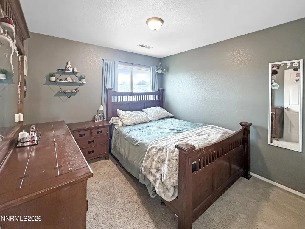 7160 Lindsey Sparks NV 89436