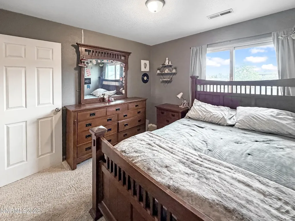 7160 Lindsey Sparks NV 89436