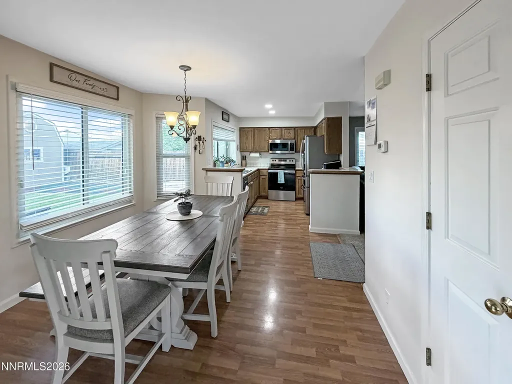 7160 Lindsey Sparks NV 89436